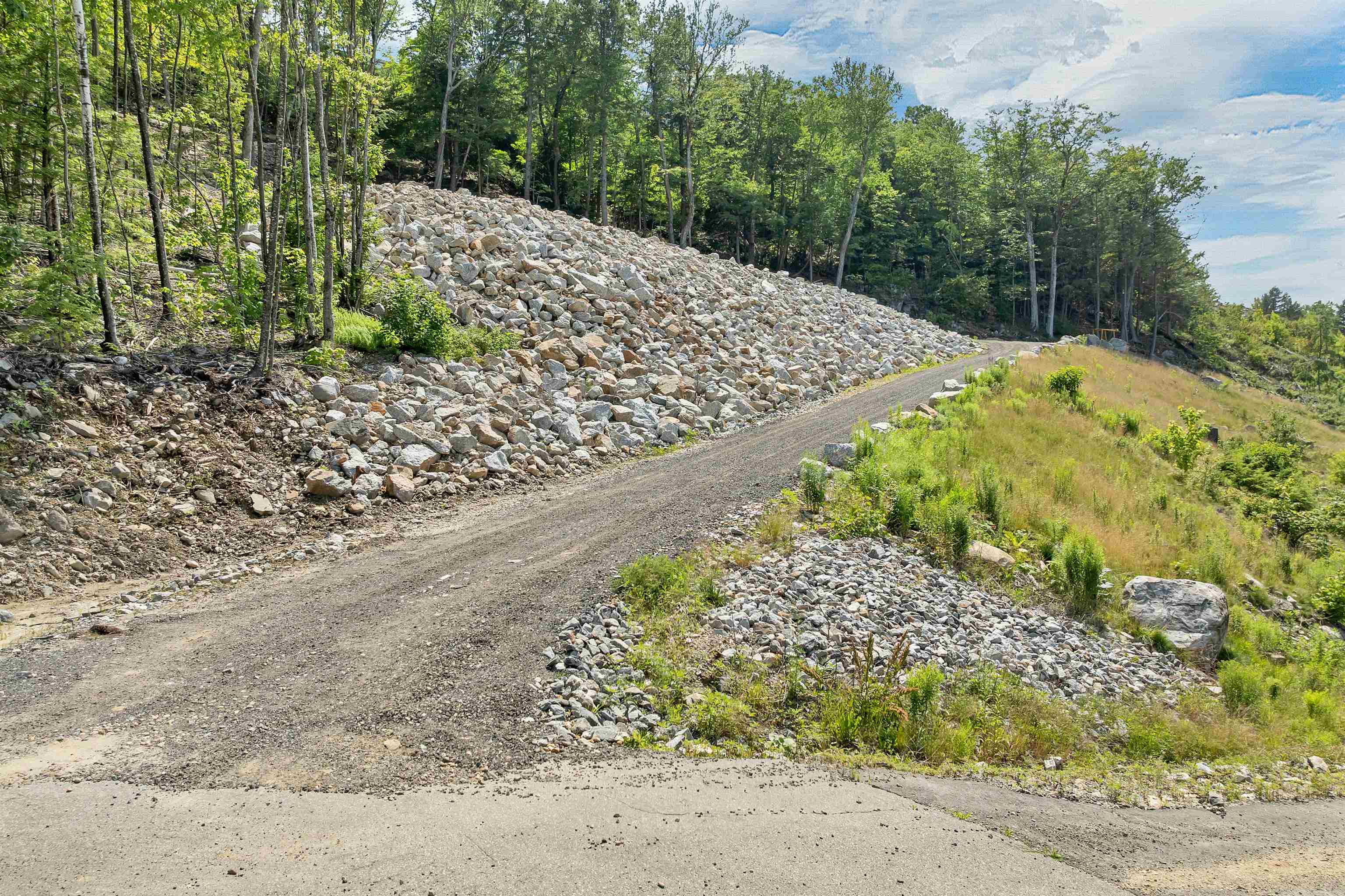 00 Briarcliff Rd, Gilford, NH 03249