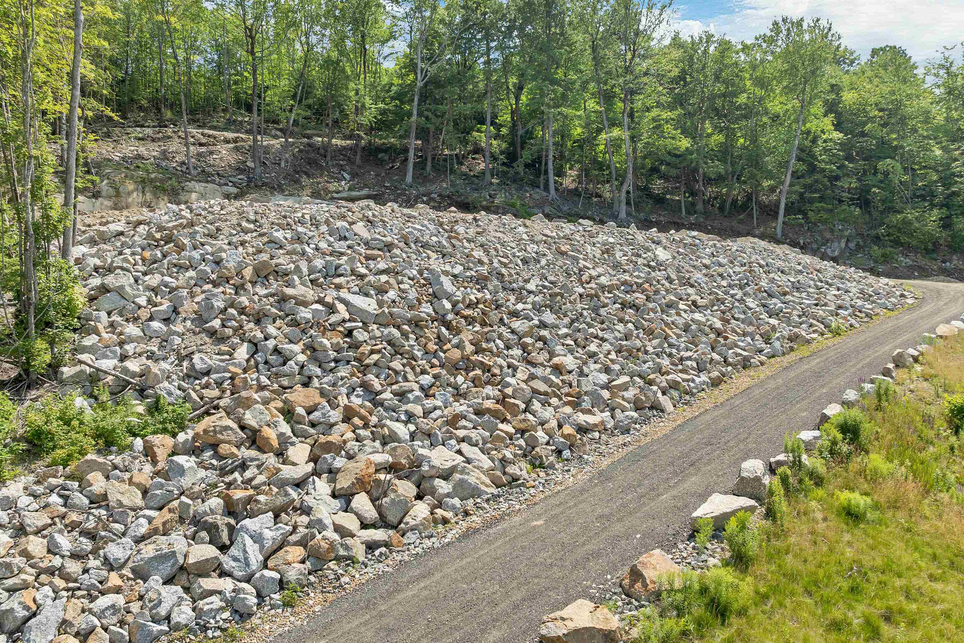 00 Briarcliff Rd, Gilford, NH 03249