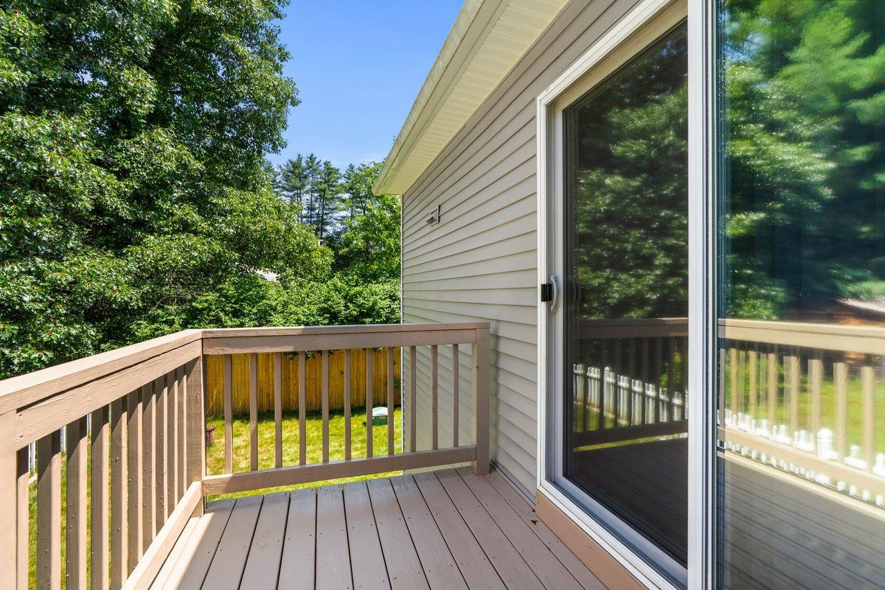 23 Pine Acres Rd, Allenstown, NH 03275