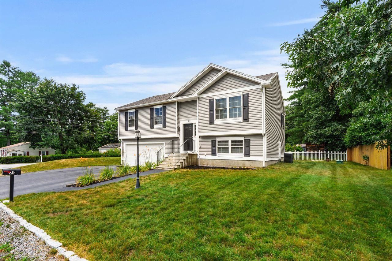Property Photo
