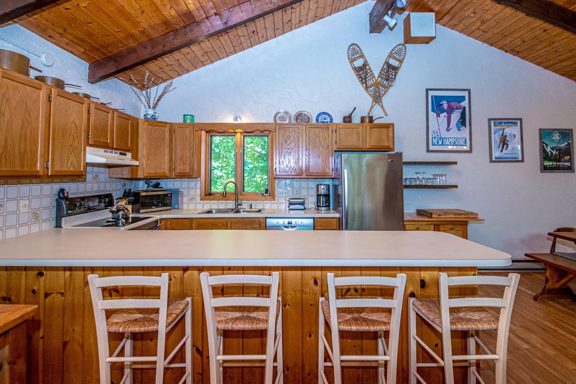 26 Graz Pl, Bartlett, NH 03812