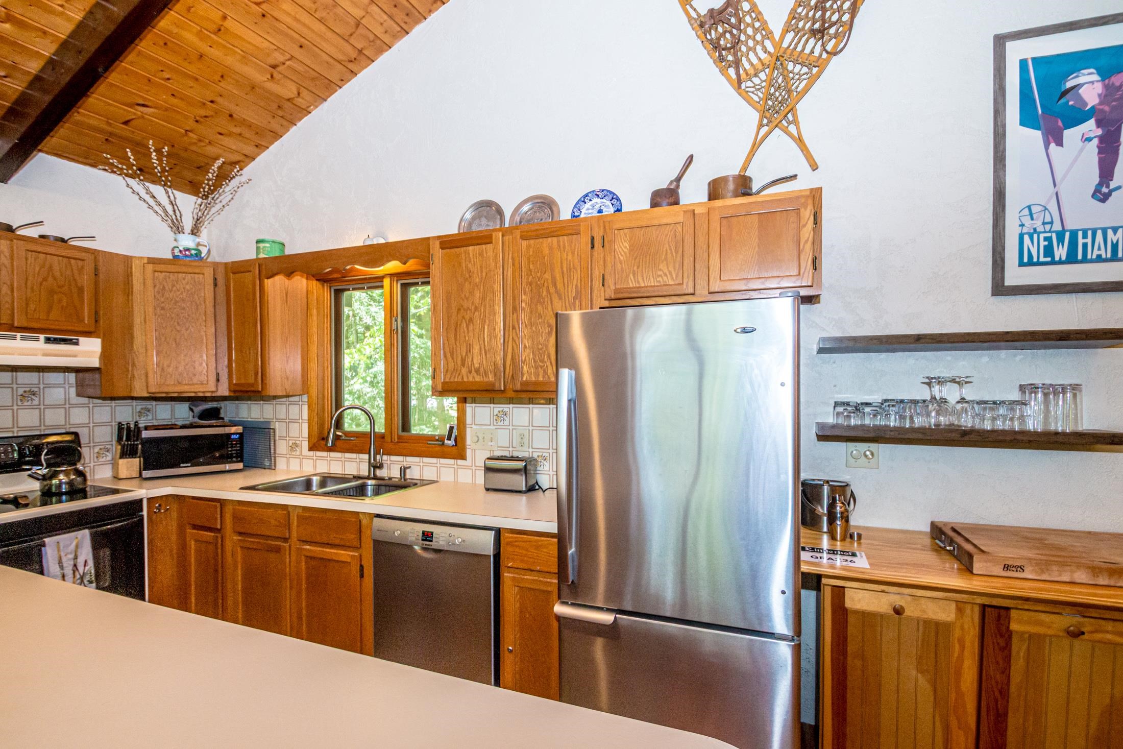 26 Graz Pl, Bartlett, NH 03812