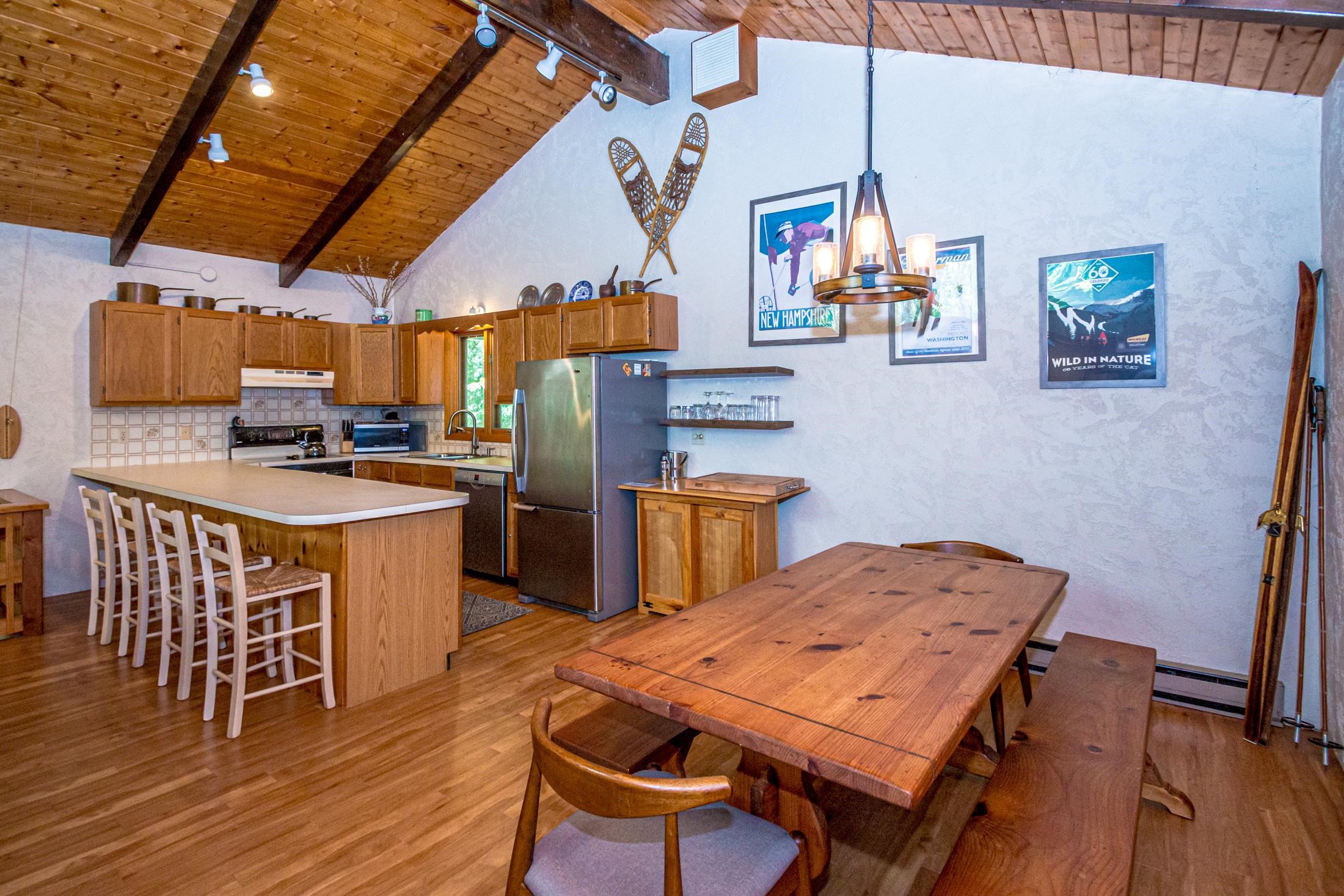 26 Graz Pl, Bartlett, NH 03812