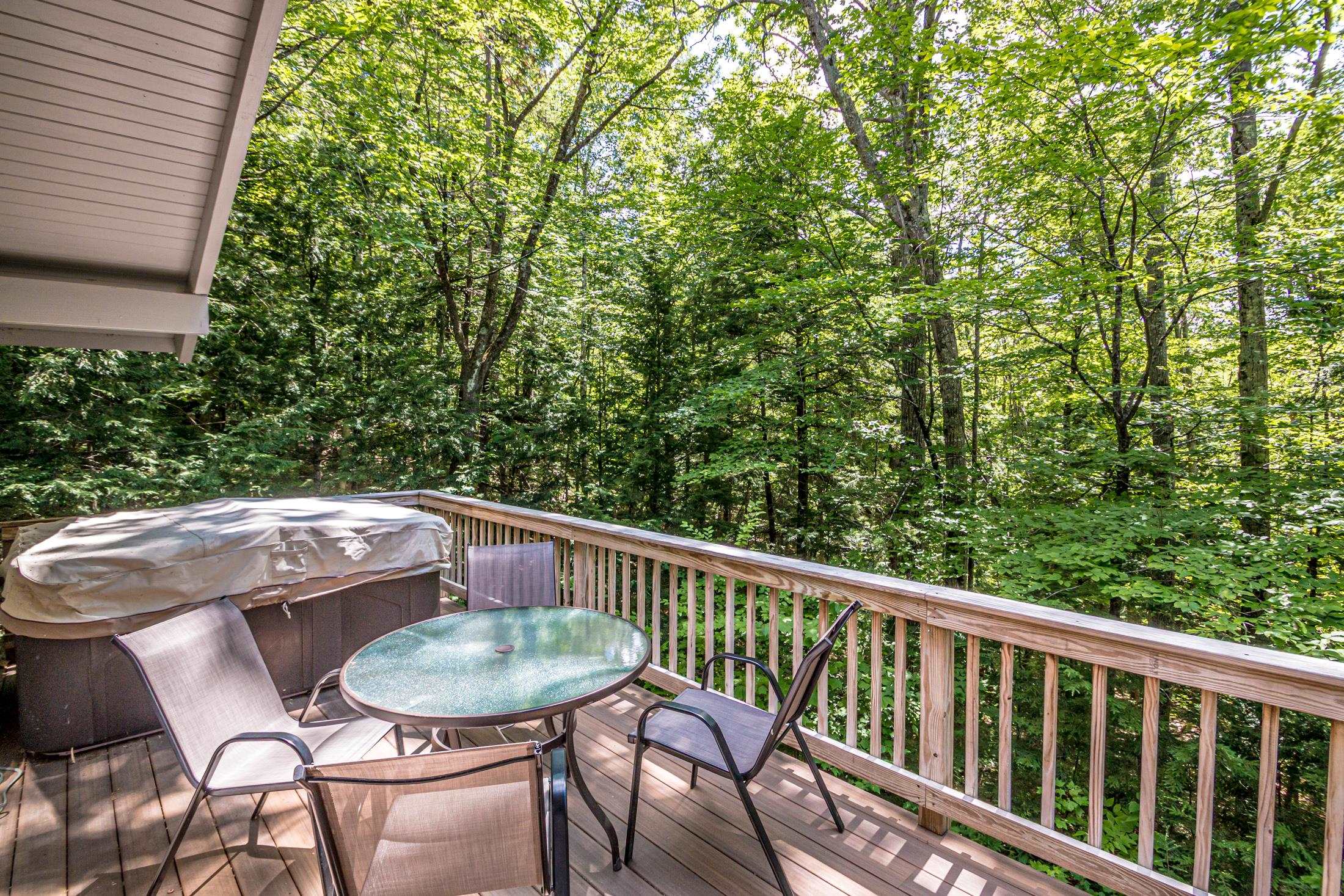 26 Graz Pl, Bartlett, NH 03812