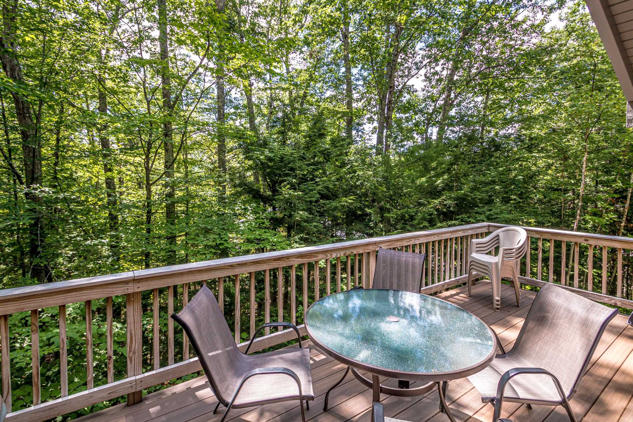 26 Graz Pl, Bartlett, NH 03812