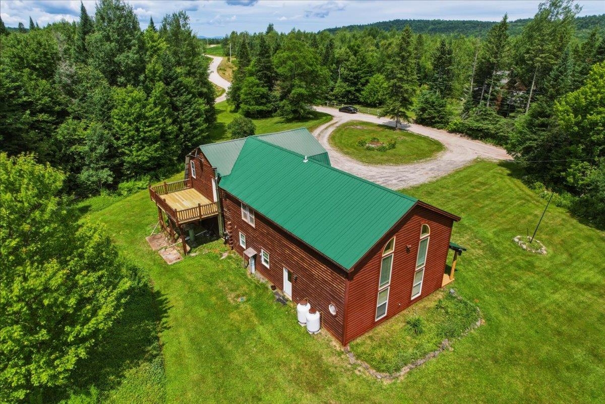 Property photo 4