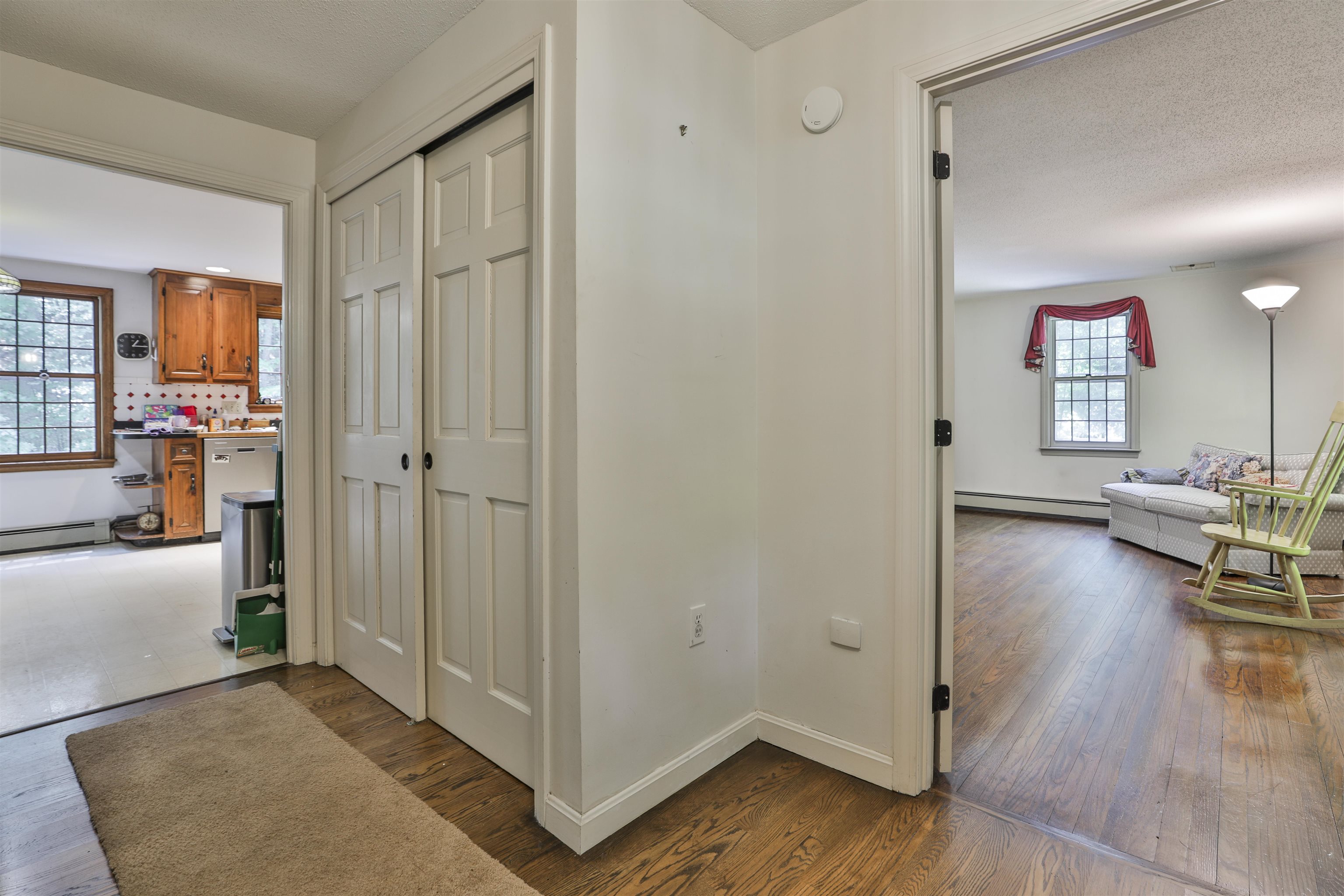 56 Buttonwood Dr, Hollis, NH 03049