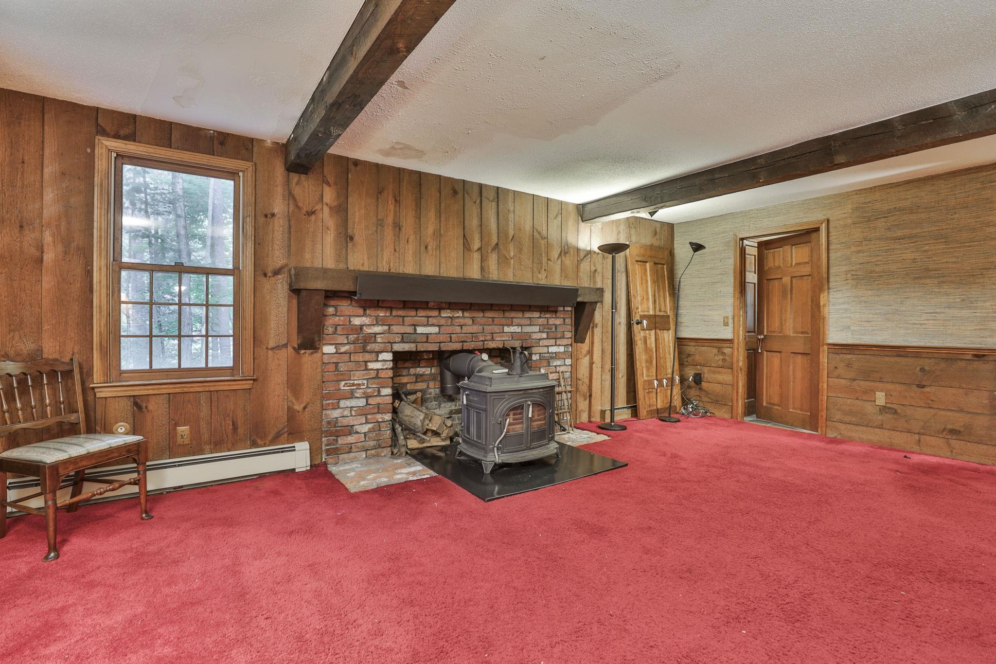 56 Buttonwood Drive, Hollis, NH photo 4
