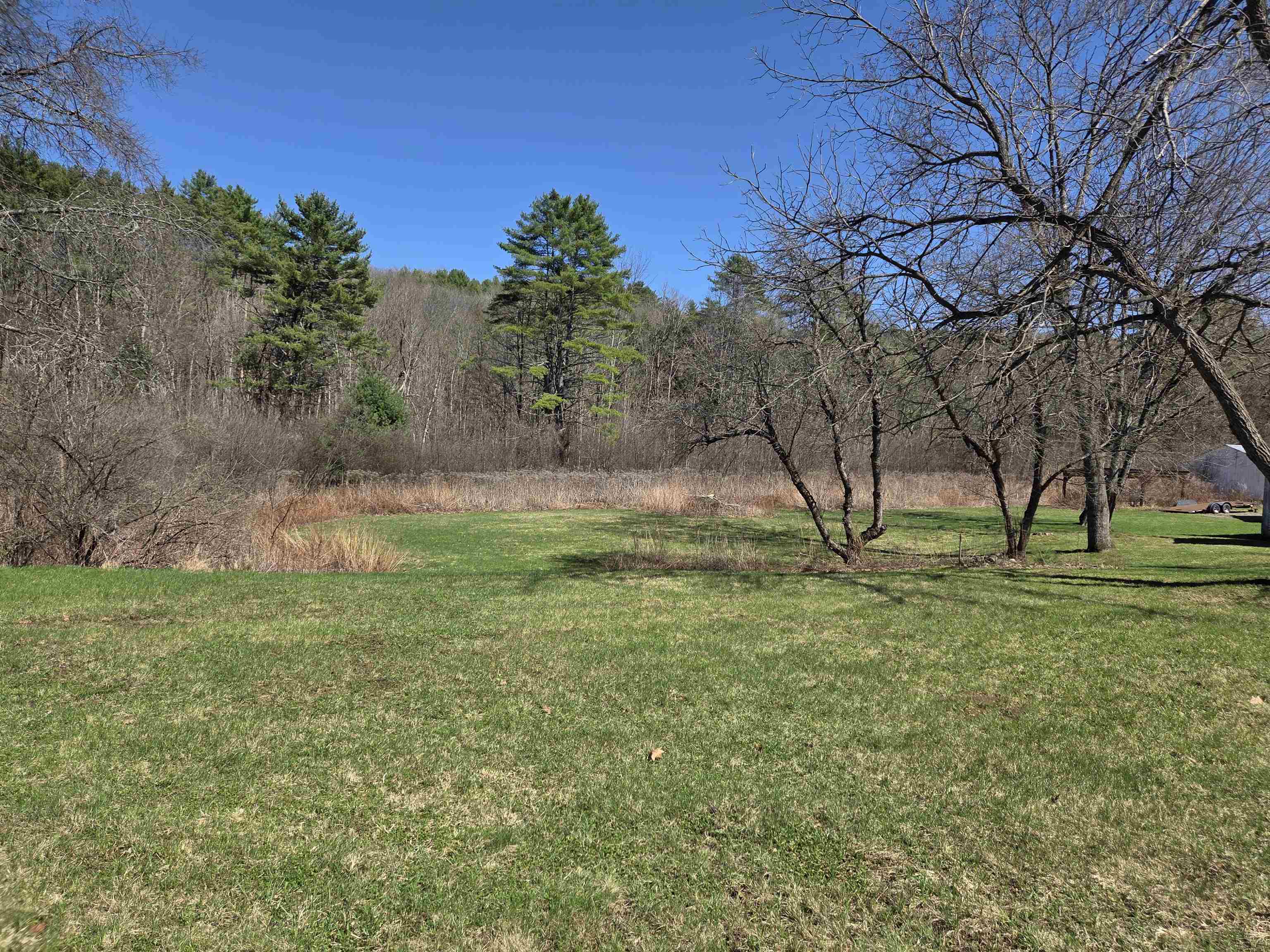 321 Meriden Rd, Lebanon, NH 03766