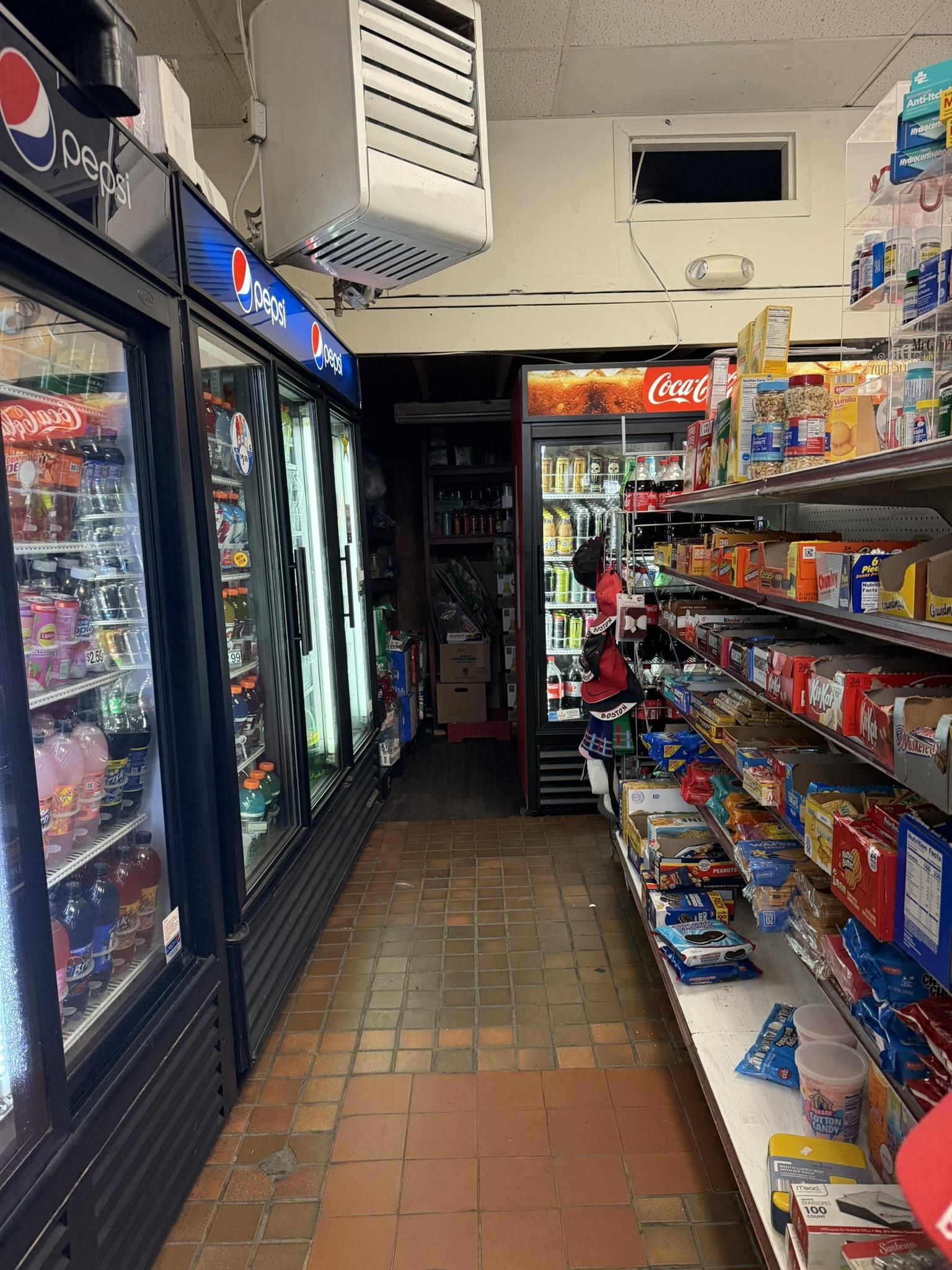 15 Railroad Sq #1, Nashua, NH 03060