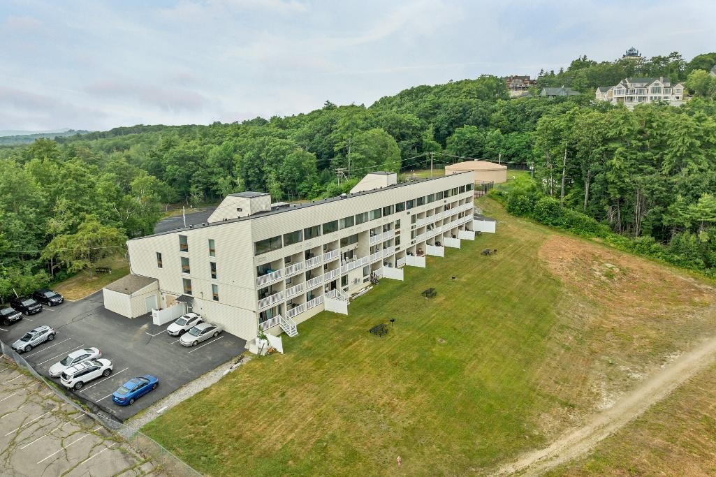 375 Endicott Street N #307, Laconia, NH 03246
