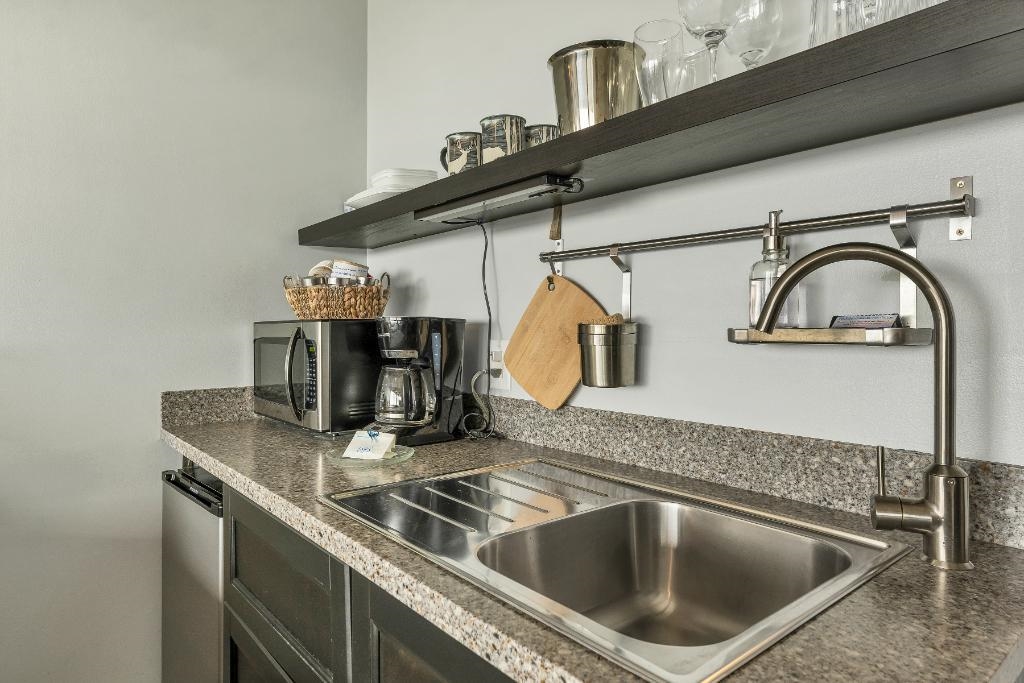 375 Endicott Street N #307, Laconia, NH 03246
