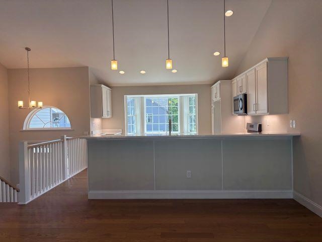 60B Sunset Ridge Rd #60B, Epping, NH 03042