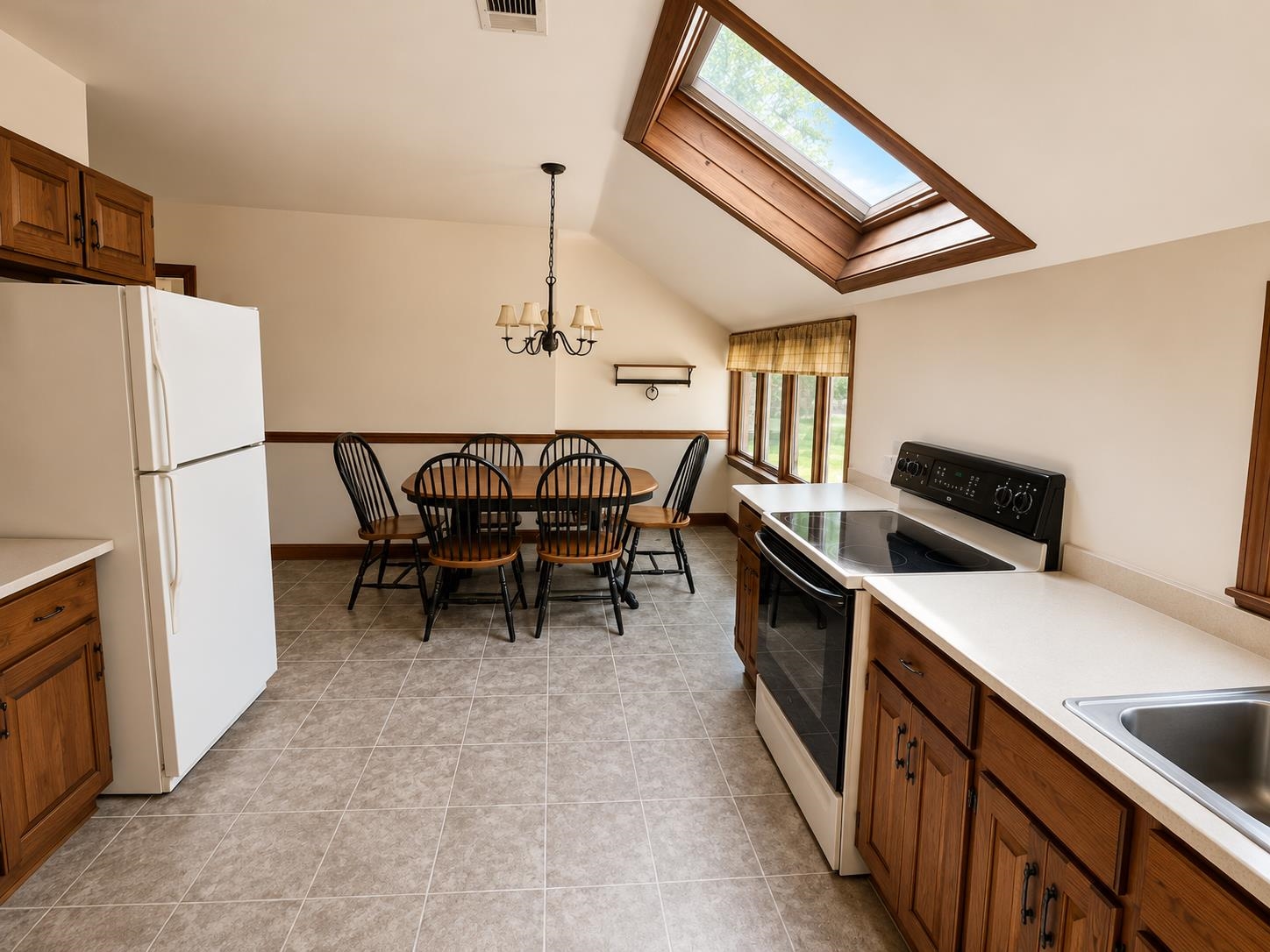 66 Randolph Hill Rd, Randolph, NH 03593