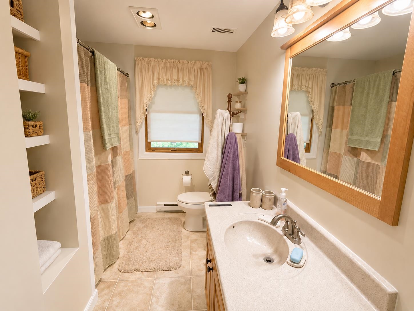 66 Randolph Hill Rd, Randolph, NH 03593