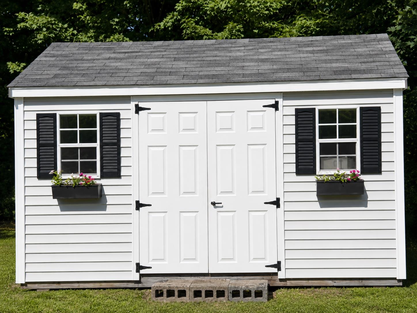 20th image of 66 Randolph Hill Rd, Randolph, NH 03593 | MLS# 5101618