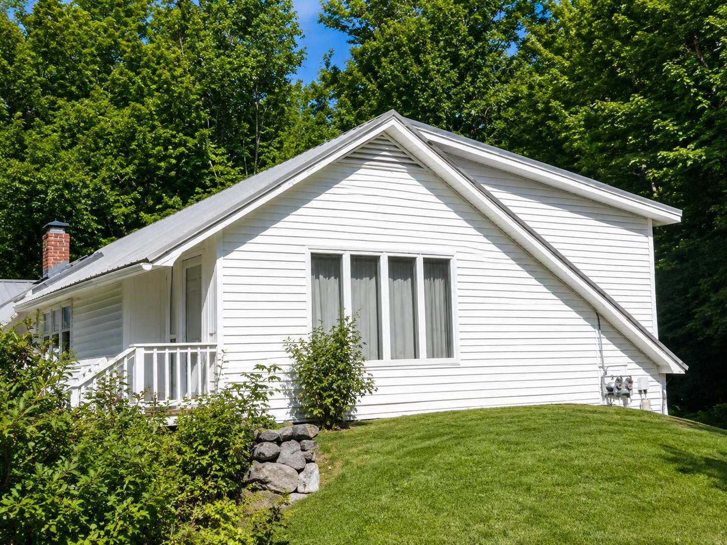 3rd image of 66 Randolph Hill Rd, Randolph, NH 03593 | MLS# 5101618