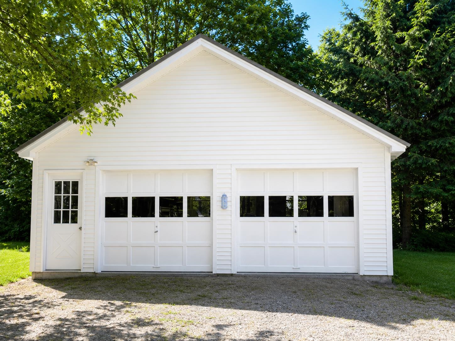 4th image of 66 Randolph Hill Rd, Randolph, NH 03593 | MLS# 5101618