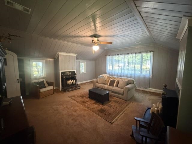66 Randolph Hill Rd, Randolph, NH 03593