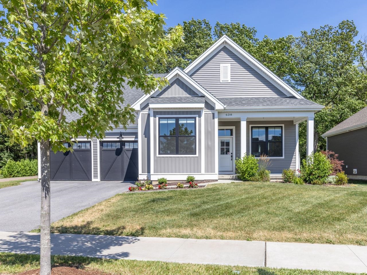 44th image of 638 Vale Dr, South Burlington, VT 05403 | MLS# 5101620