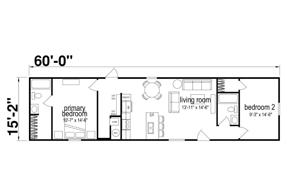 305 Newman Drew Rd, Ossipee, NH 03890