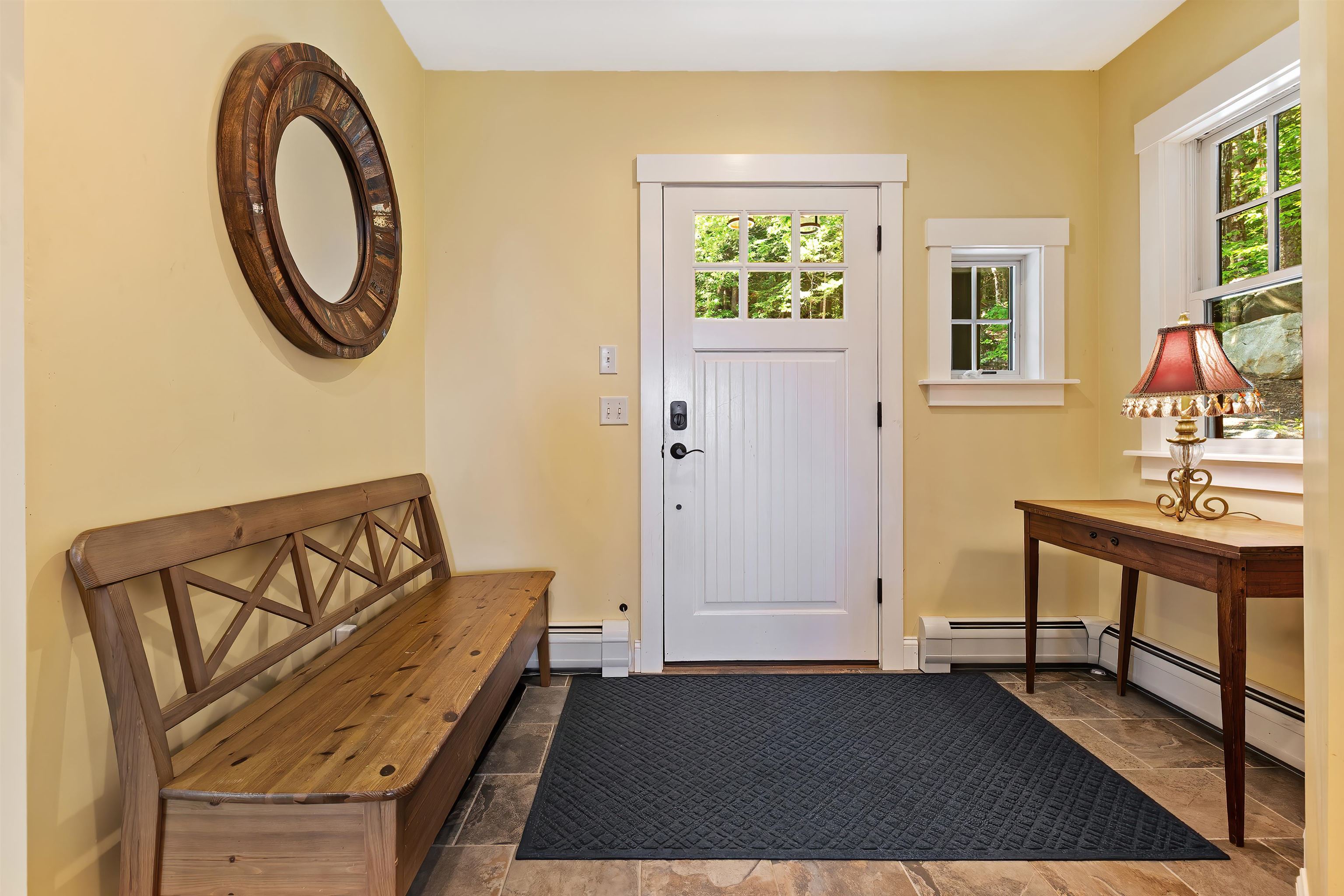 7 Bay Point Ln, Sunapee, NH 03782