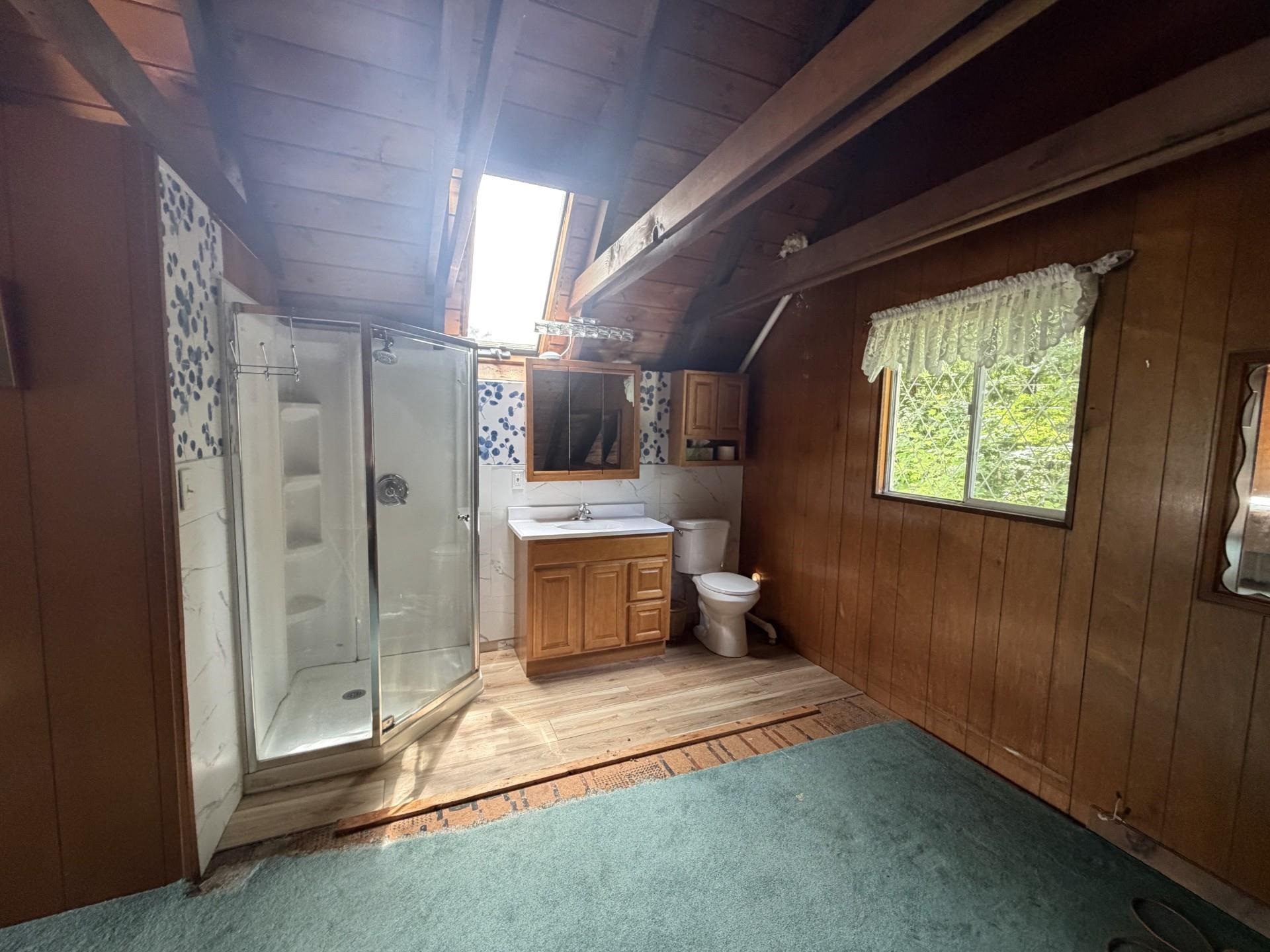 428 Deer Meadow Rd, Webster, NH 03303