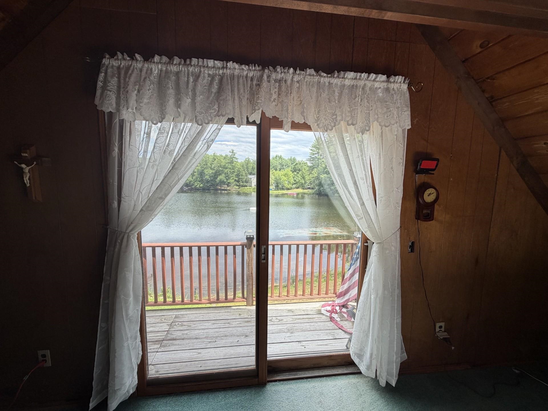428 Deer Meadow Rd, Webster, NH 03303
