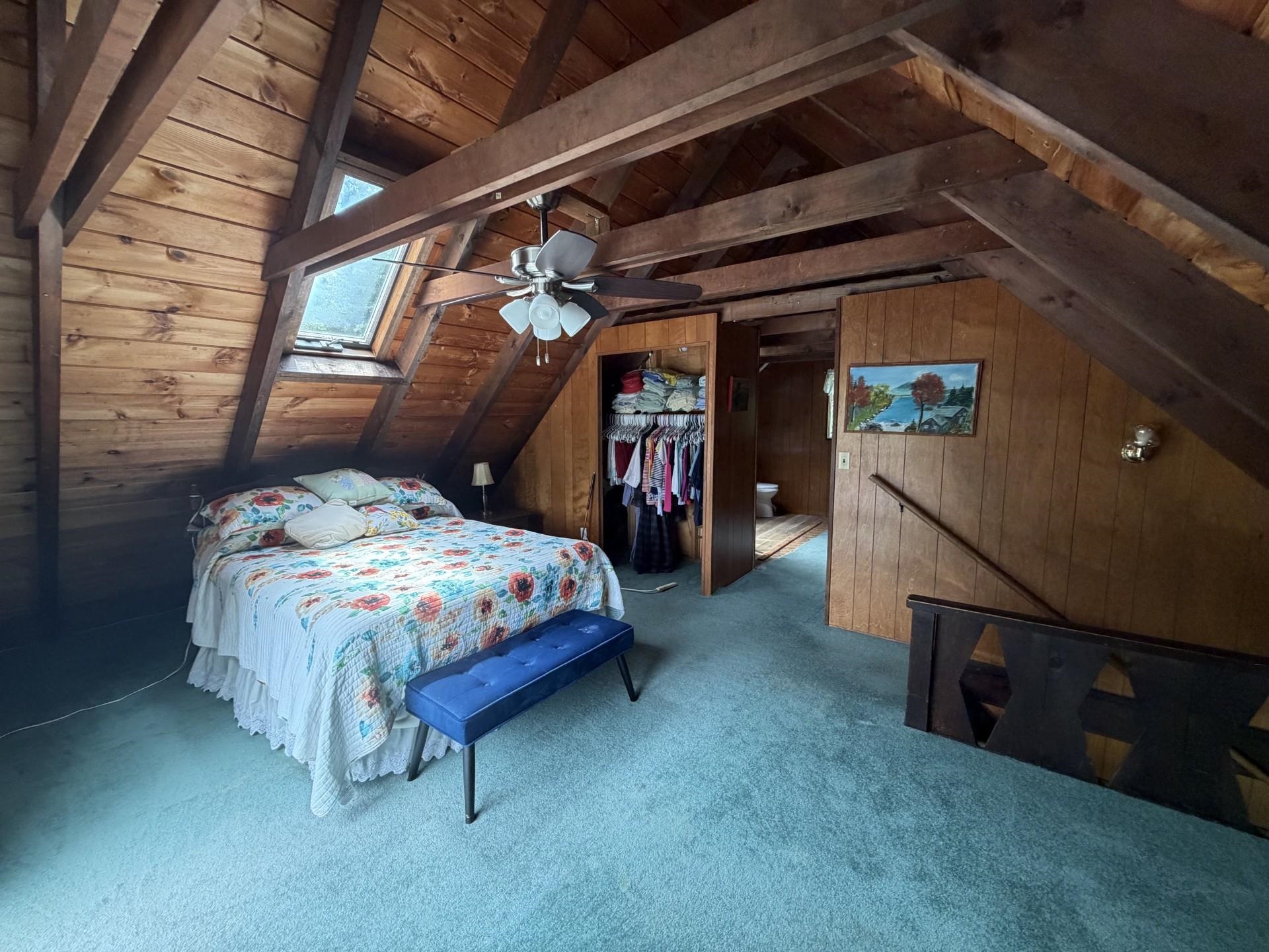 428 Deer Meadow Rd, Webster, NH 03303