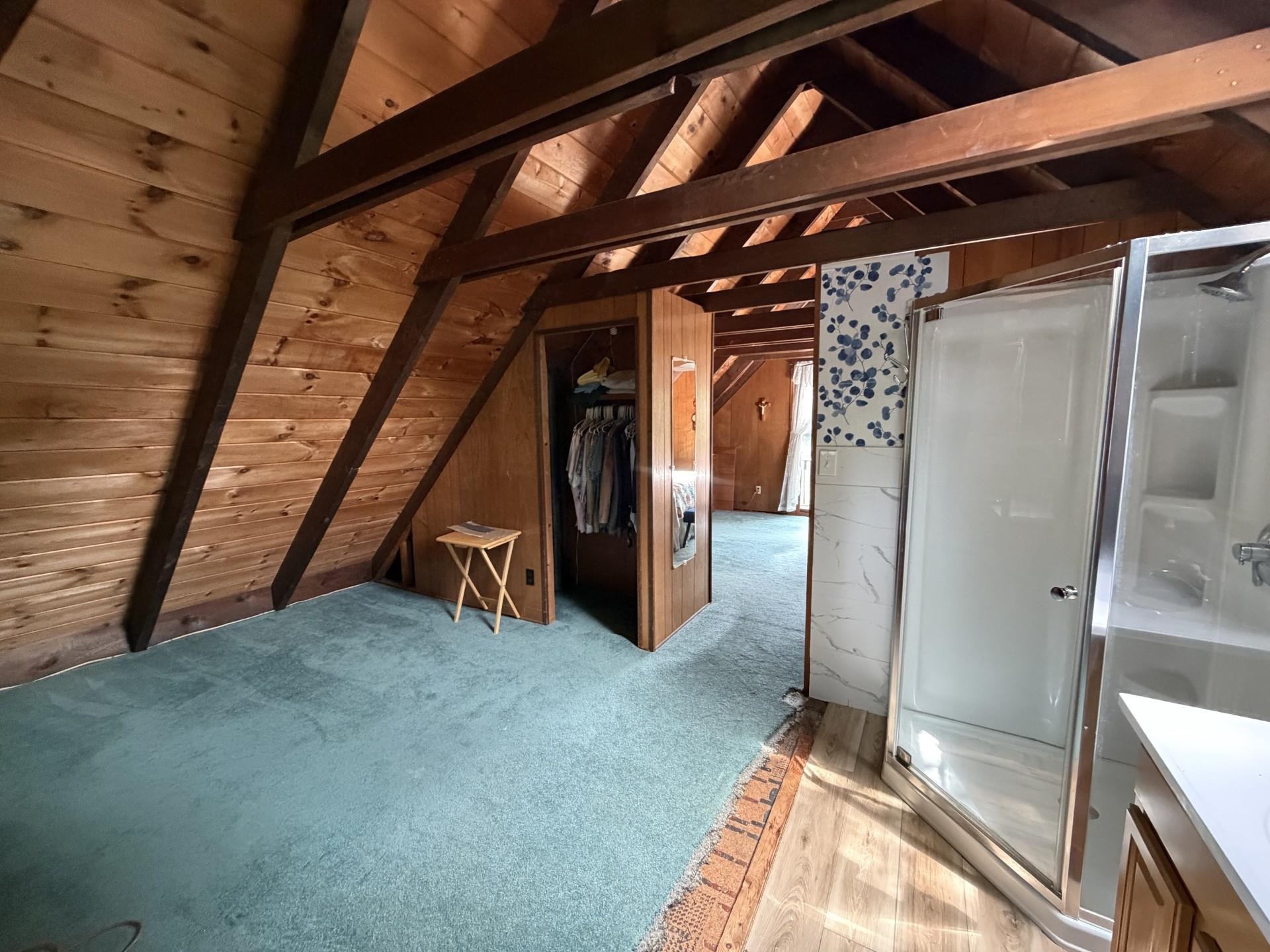 428 Deer Meadow Rd, Webster, NH 03303