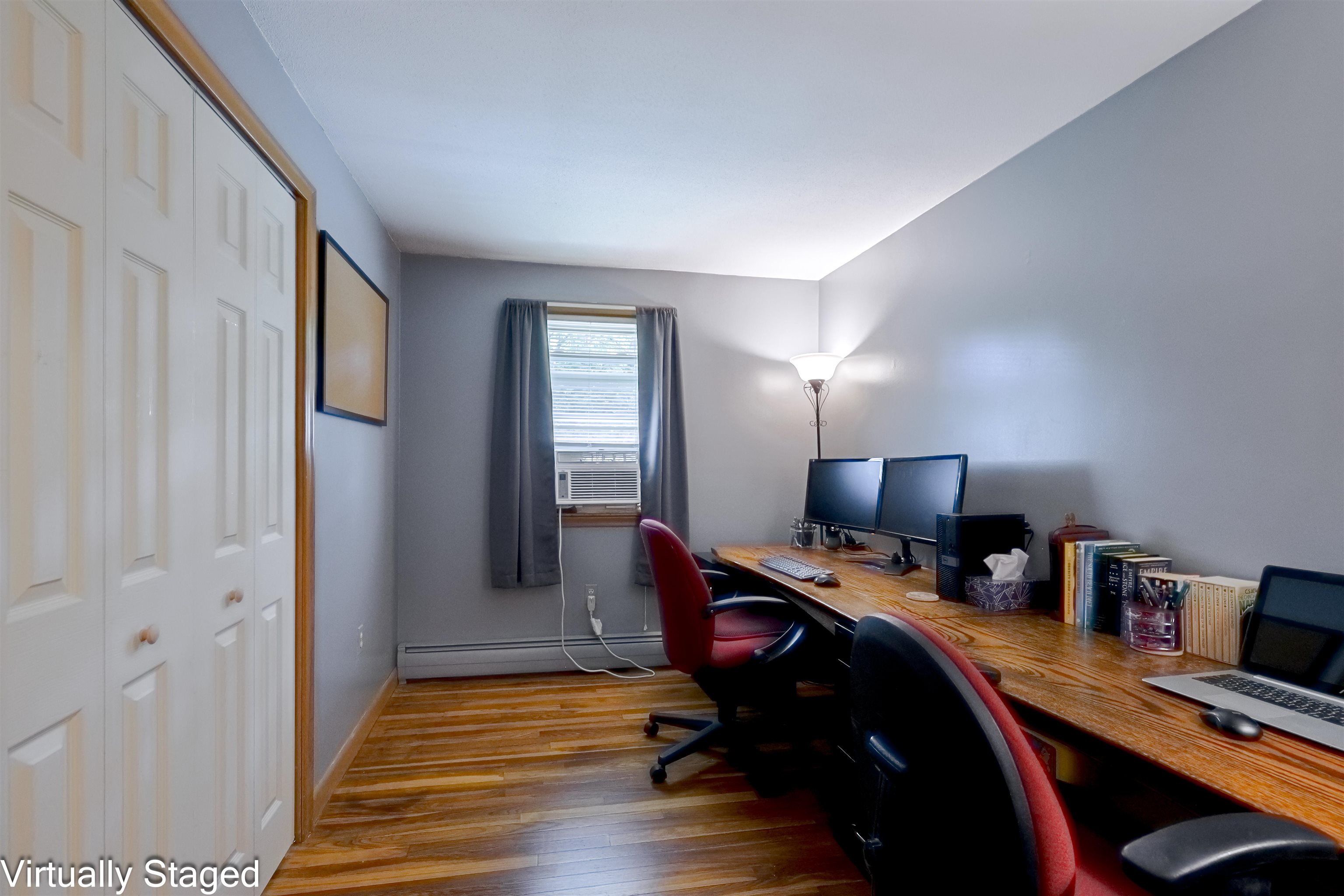 30 Horse Corner Rd, Chichester, NH 03258