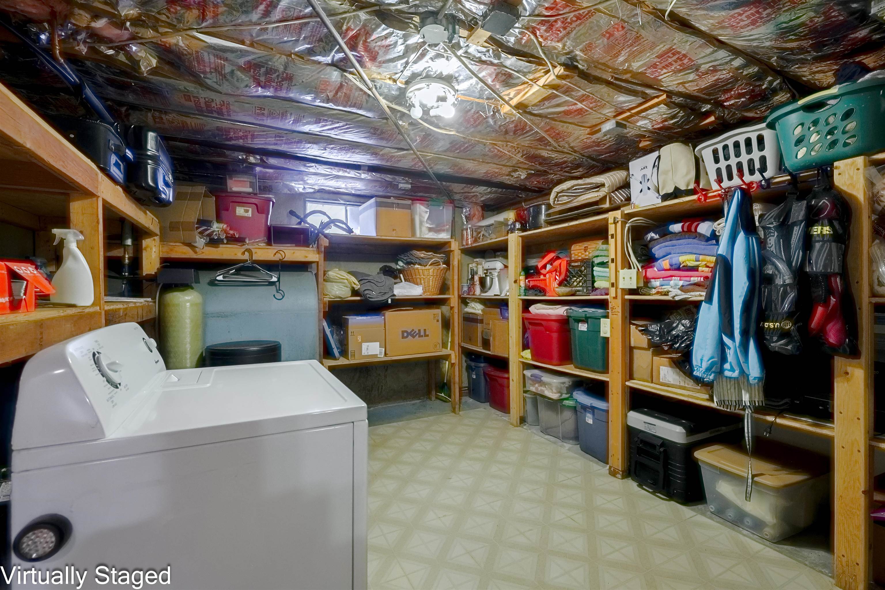 30 Horse Corner Rd, Chichester, NH 03258