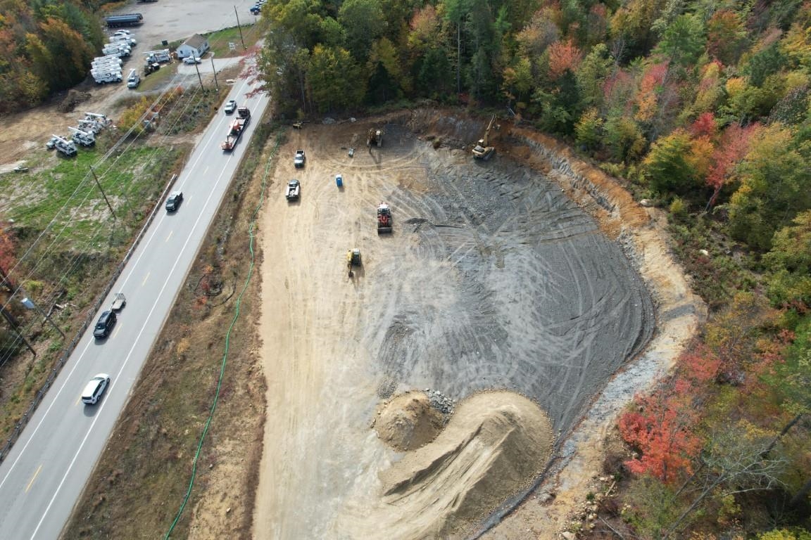 364 Calef Hw, Epping, NH 03042