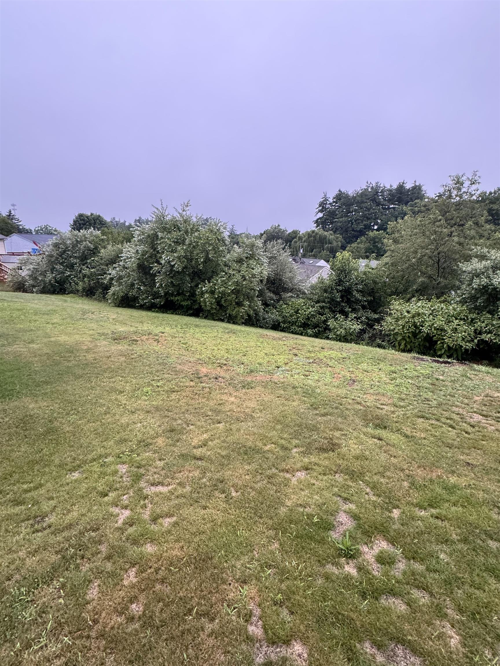 17th image of 72 Derryfield Rd #R, Derry, NH 03038 | MLS# 5101631