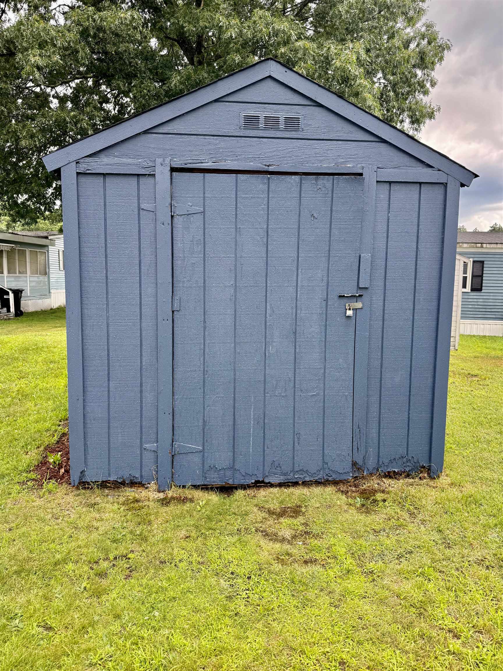 Photo 8 of 23
