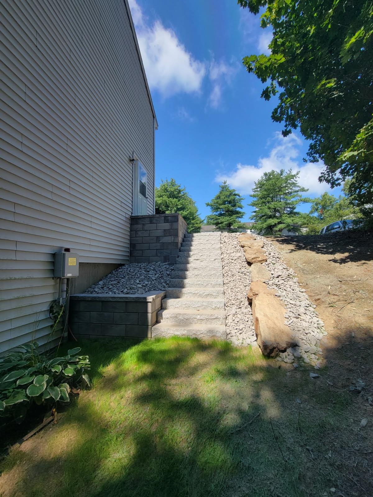 286 Winding Pond Rd #286, Londonderry, NH 03053