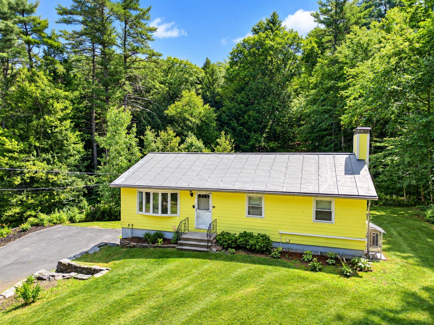 71 Poverty Lane, Lebanon, NH photo 2