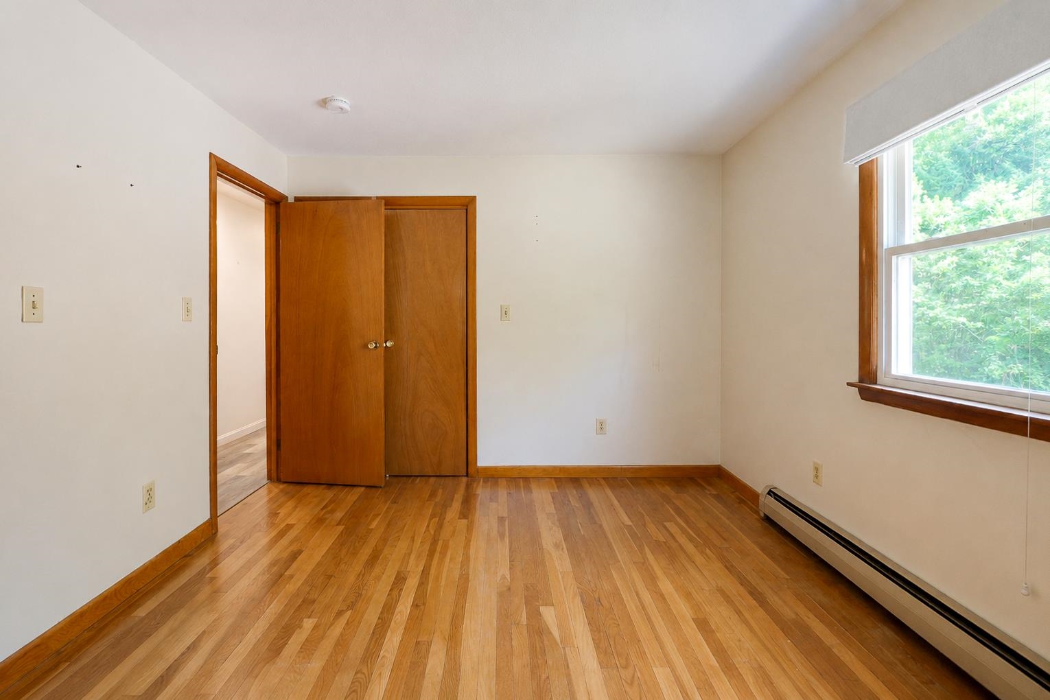 71 Poverty Ln, Lebanon, NH 03766