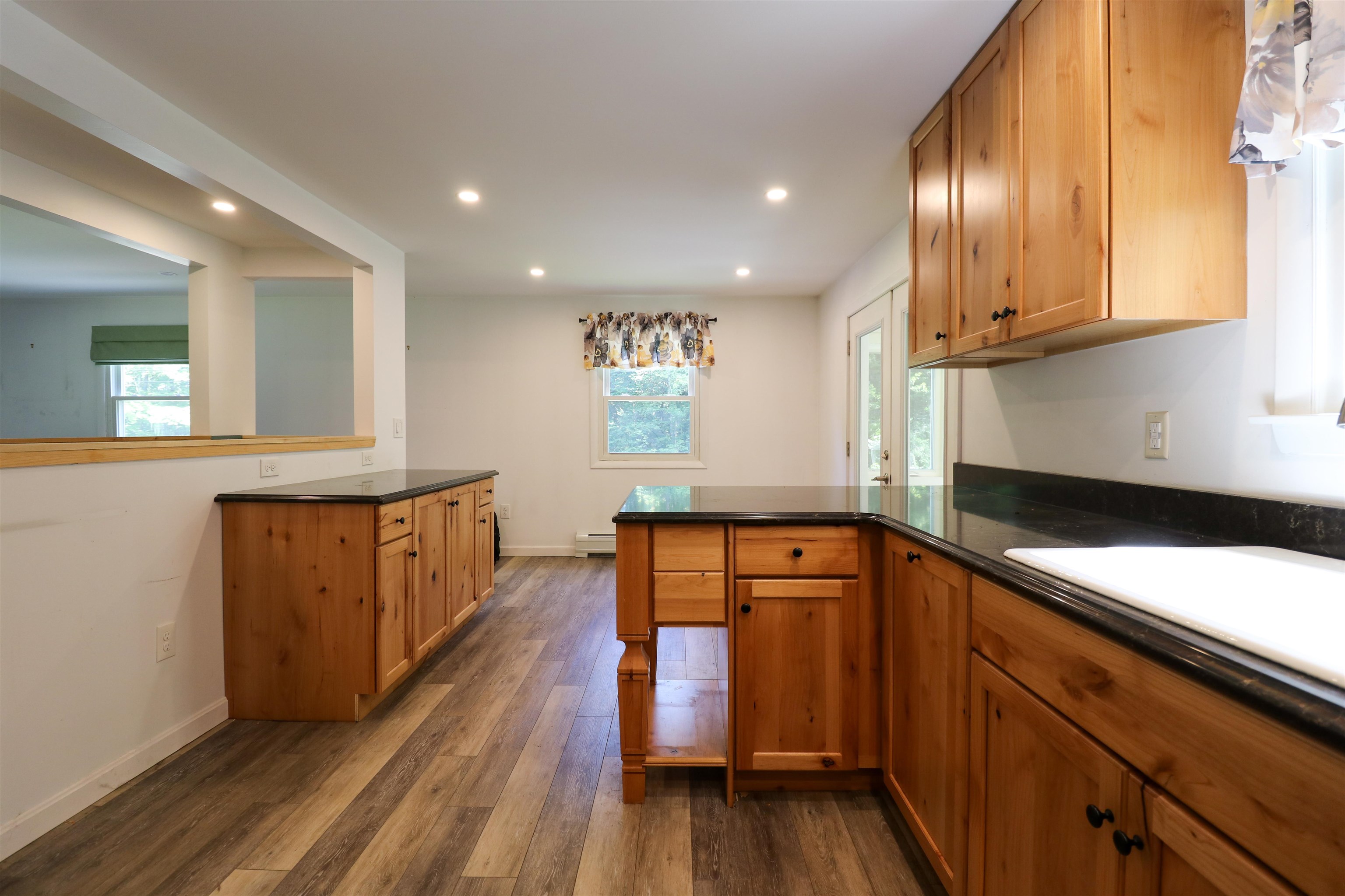 71 Poverty Lane, Lebanon, NH photo 5