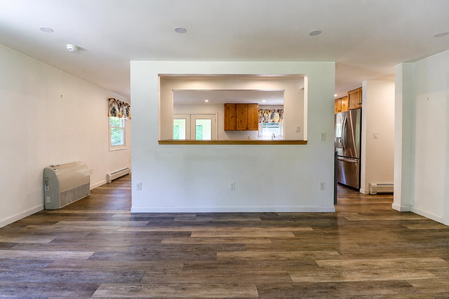 71 Poverty Ln, Lebanon, NH 03766