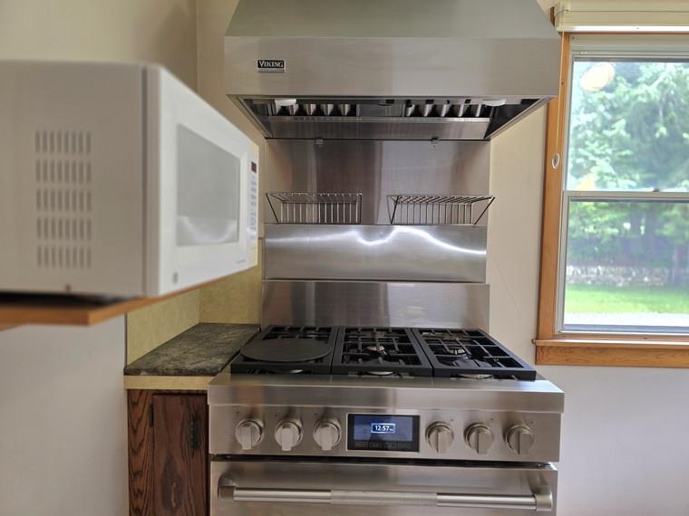 kitchen 25818773