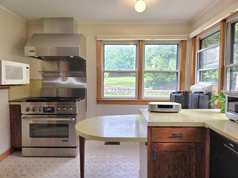 kitchen 25818772