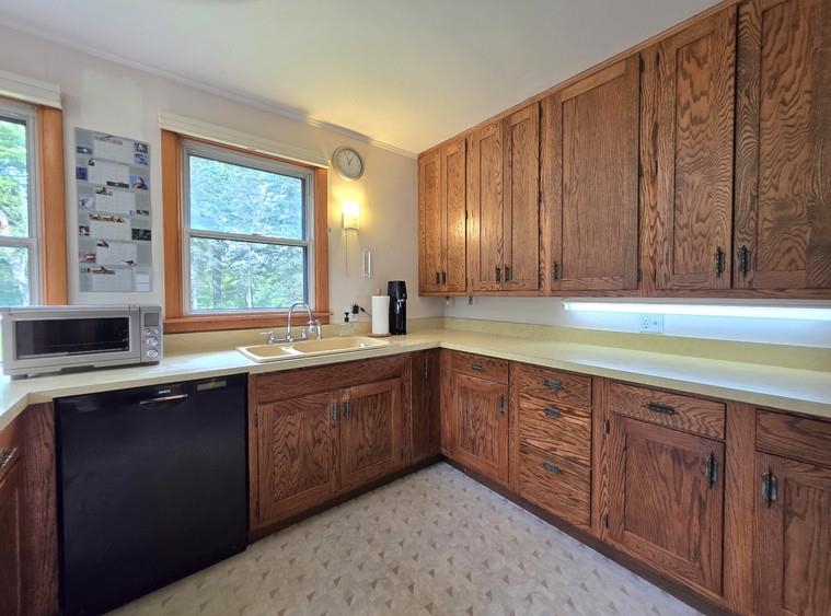 kitchen 25818774