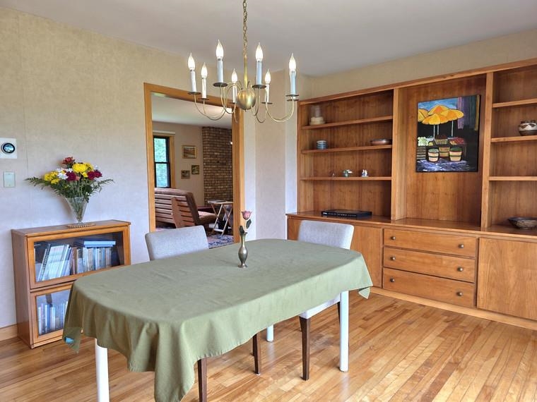 dining room 25818746