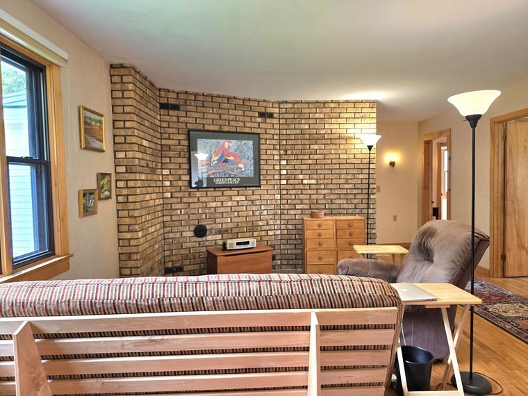 living room 25818776