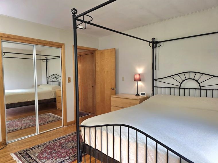 master bedroom 25818786