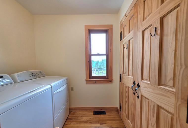 laundry 25818775