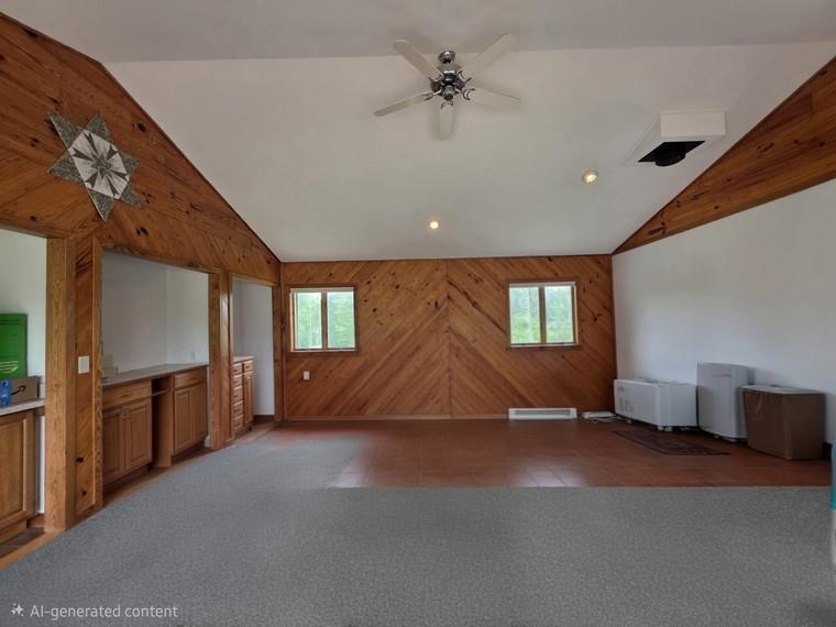 great room 25818759
