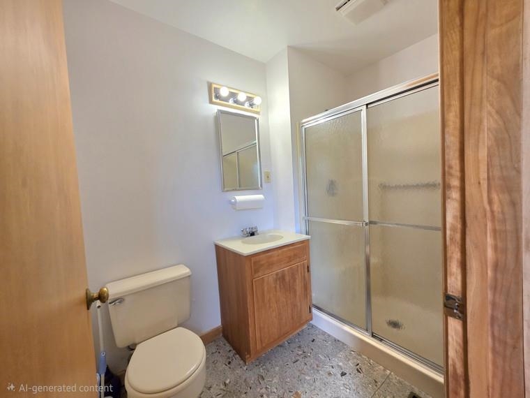 annex bathroom 1 25818727