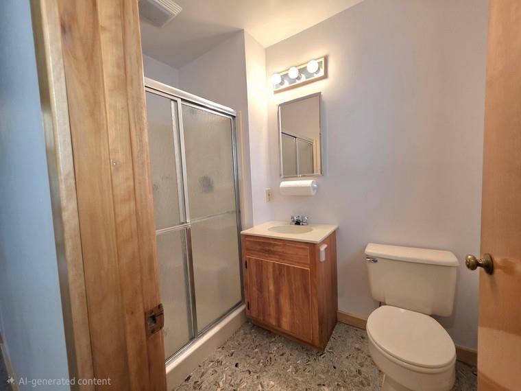 annex bathroom 2 25818728
